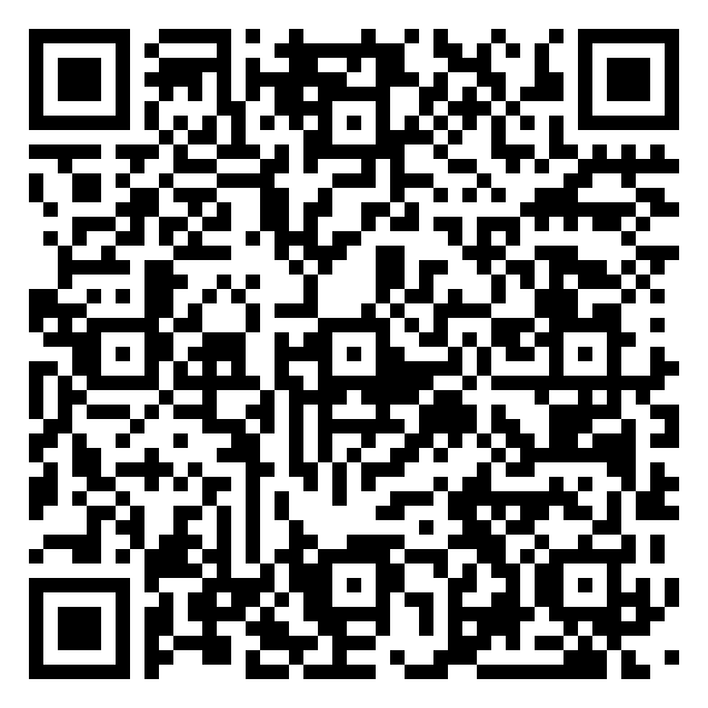 kod QR z danymi kontaktowymi 87031759400000