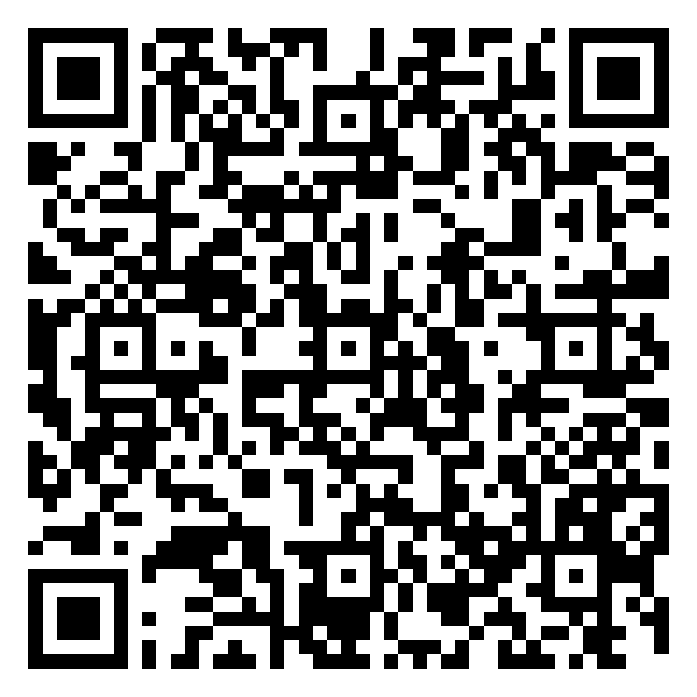 kod QR z danymi kontaktowymi 54222174400000