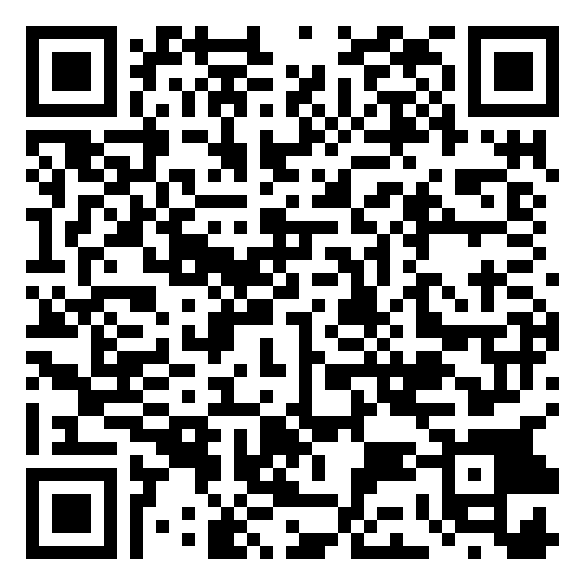 kod QR z danymi kontaktowymi 69004463200000