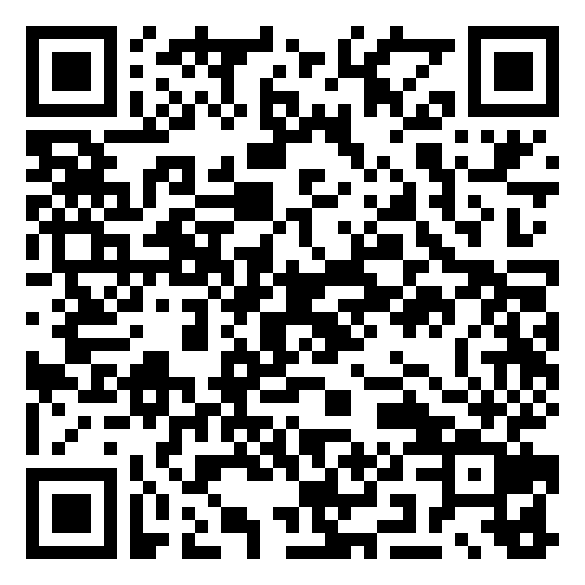 kod QR z danymi kontaktowymi 36929442900000