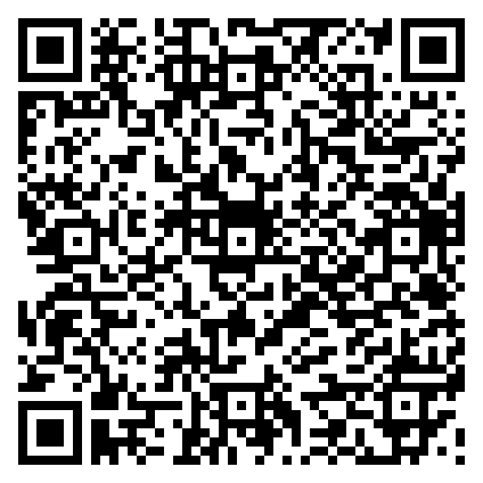 kod QR z danymi kontaktowymi 52750191000000