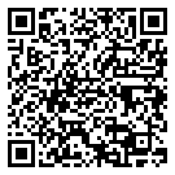 kod QR z danymi kontaktowymi 73146512100000