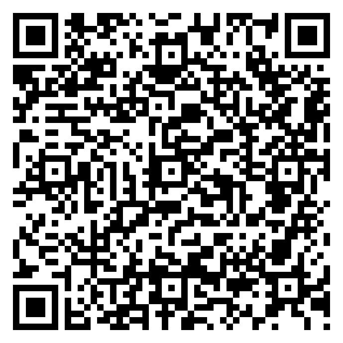 kod QR z danymi kontaktowymi 52056661500000