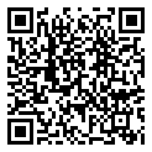 kod QR z danymi kontaktowymi 71032794100000