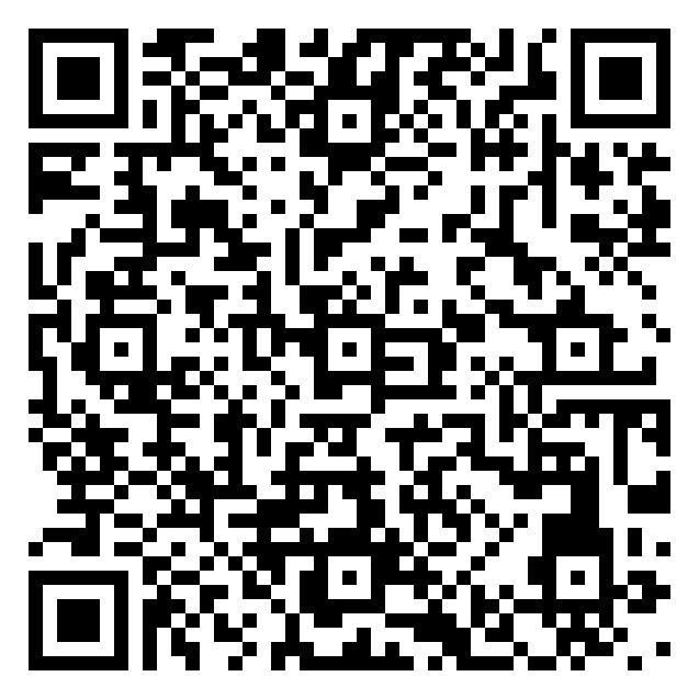 kod QR z danymi kontaktowymi 24331854400000