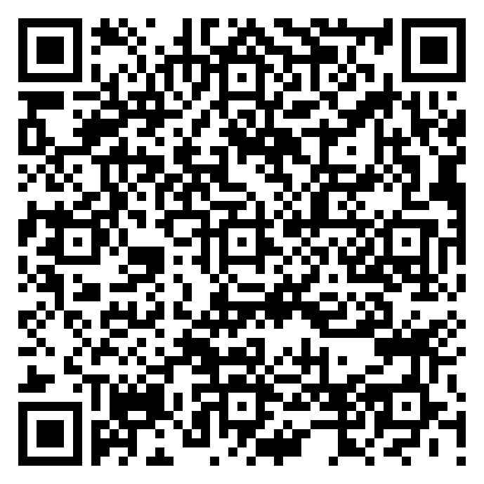 kod QR z danymi kontaktowymi 93303881300000