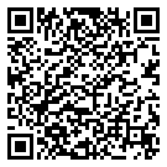 Czapawe kod QR z danymi kontaktowymi kod QR z danymi kontaktowymi 01231986700000