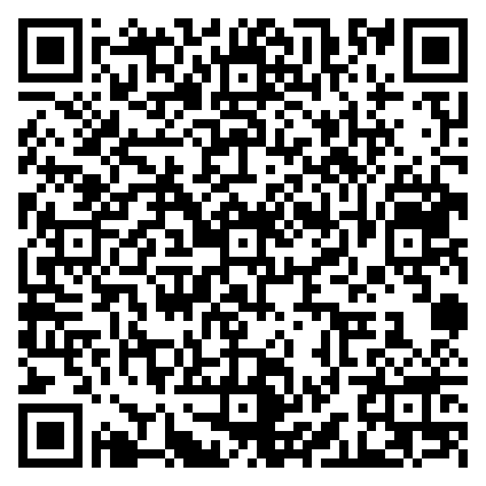 kod QR z danymi kontaktowymi 77139899400000