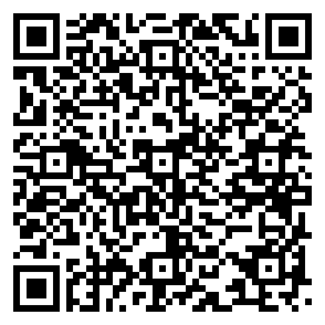 kod QR z danymi kontaktowymi 14714192700000