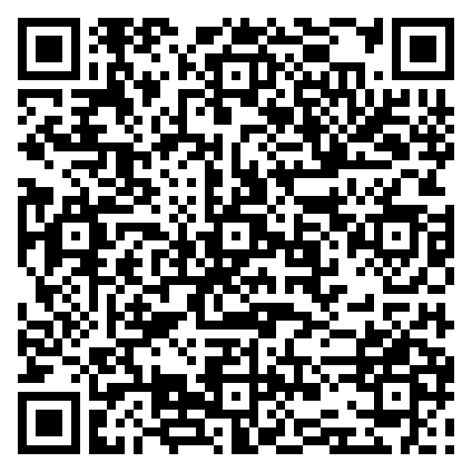kod QR z danymi kontaktowymi 22210065200000