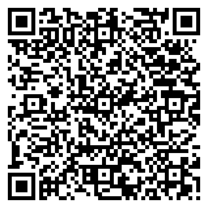 kod QR z danymi kontaktowymi 52782555700000
