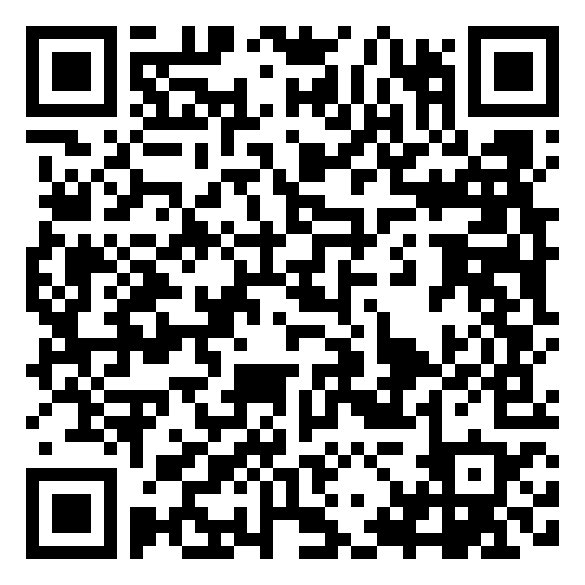 kod QR z danymi kontaktowymi 19259517400000