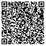 kod QR z danymi kontaktowymi 52904947100000