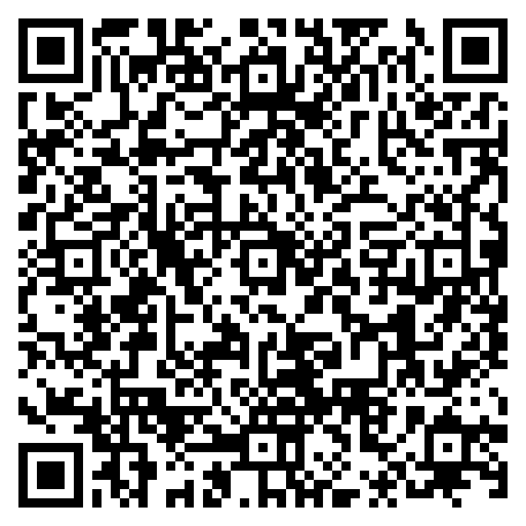 kod QR z danymi kontaktowymi 27018895100000
