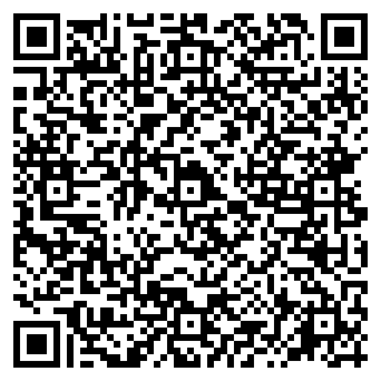 kod QR z danymi kontaktowymi 37041167600000