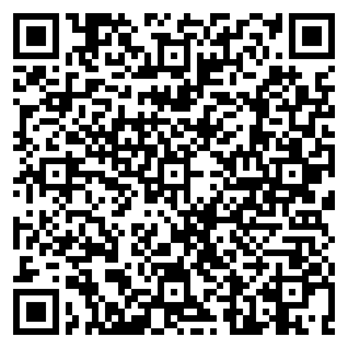 kod QR z danymi kontaktowymi 38634712100000