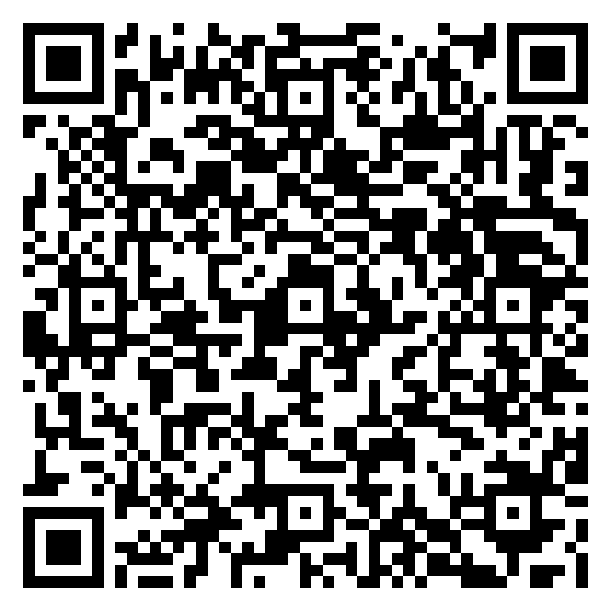 kod QR z danymi kontaktowymi 00000000000000