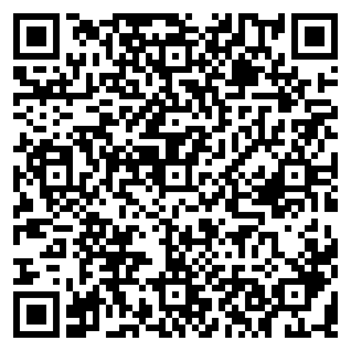 kod QR z danymi kontaktowymi 24337741700000