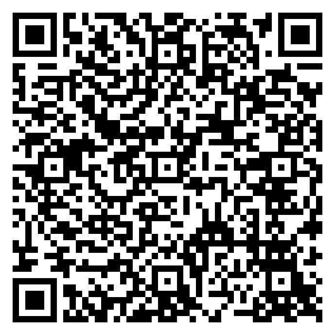 CZAPLA Danuta Czapla kod QR z danymi kontaktowymi kod QR z danymi kontaktowymi 67192591300000