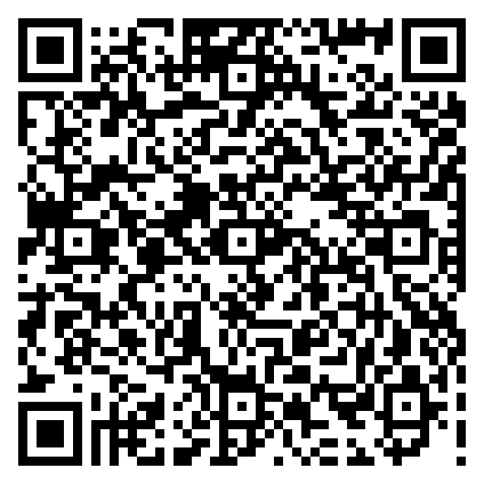 kod QR z danymi kontaktowymi 33089917200000