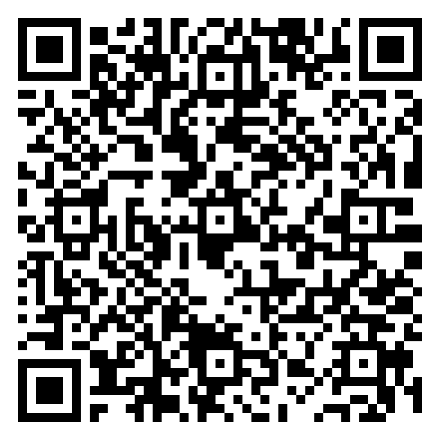 kod QR z danymi kontaktowymi 52186184200000