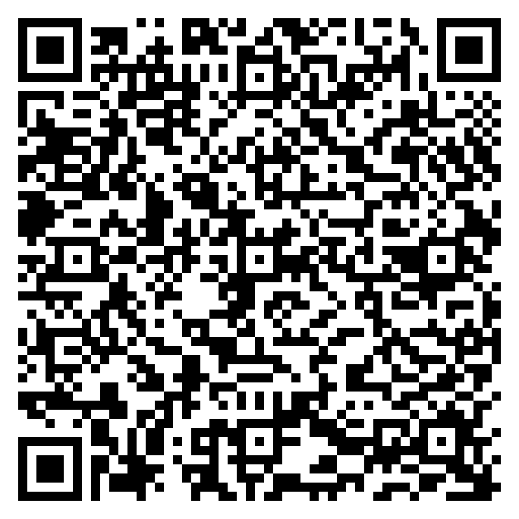 kod QR z danymi kontaktowymi 34060923200000