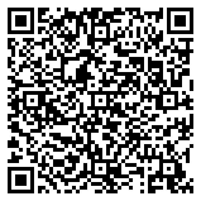 kod QR z danymi kontaktowymi 18010860500000