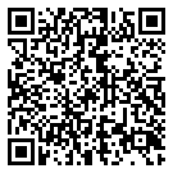 kod QR z danymi kontaktowymi 51025970800000