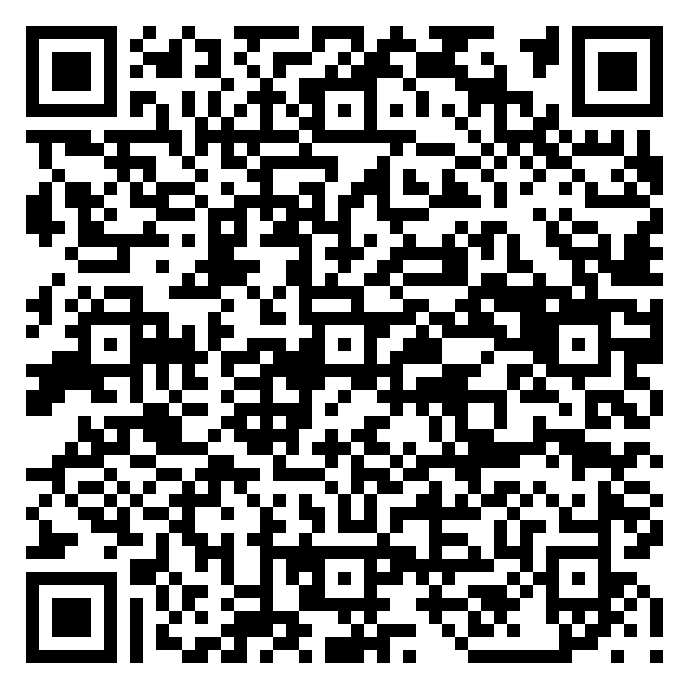 kod QR z danymi kontaktowymi 52267160600000