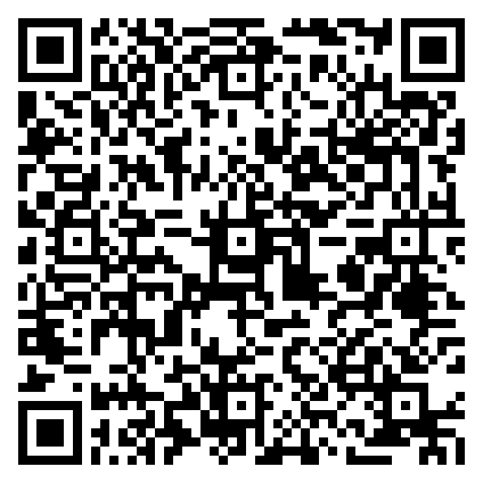 kod QR z danymi kontaktowymi 30075675700000