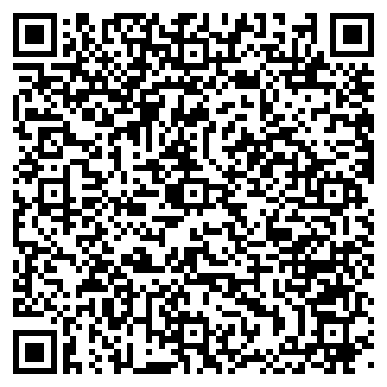 kod QR z danymi kontaktowymi 27140685800000