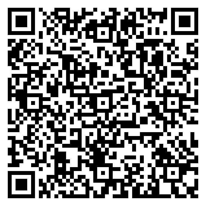 kod QR z danymi kontaktowymi 38394405200000