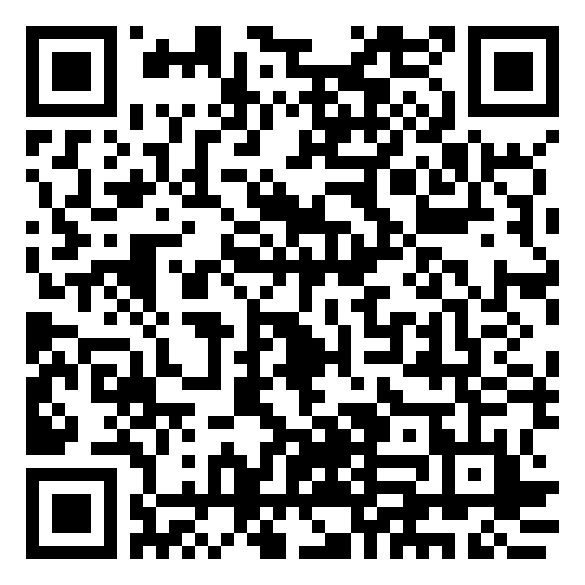 kod QR z danymi kontaktowymi 28137276100000