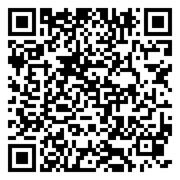 kod QR z danymi kontaktowymi 36379772100000