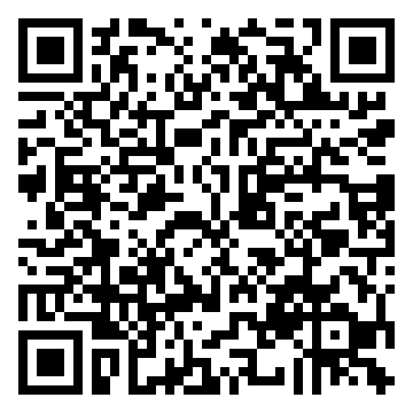 kod QR z danymi kontaktowymi 24194451000000