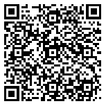 kod QR z danymi kontaktowymi 52813253700000