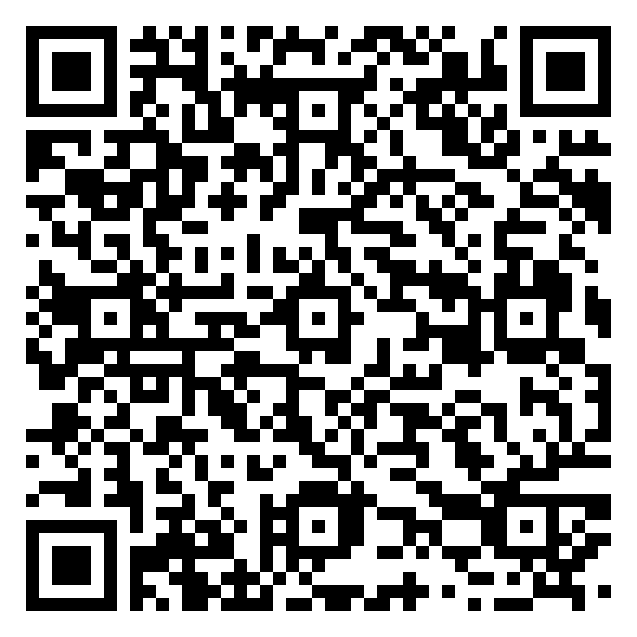 kod QR z danymi kontaktowymi 22056545300000