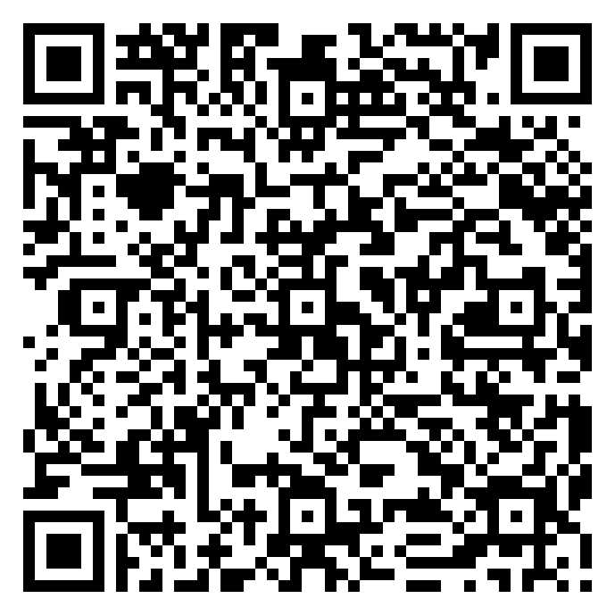 kod QR z danymi kontaktowymi 38812589600000