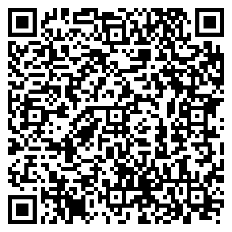 kod QR z danymi kontaktowymi 09151338400000