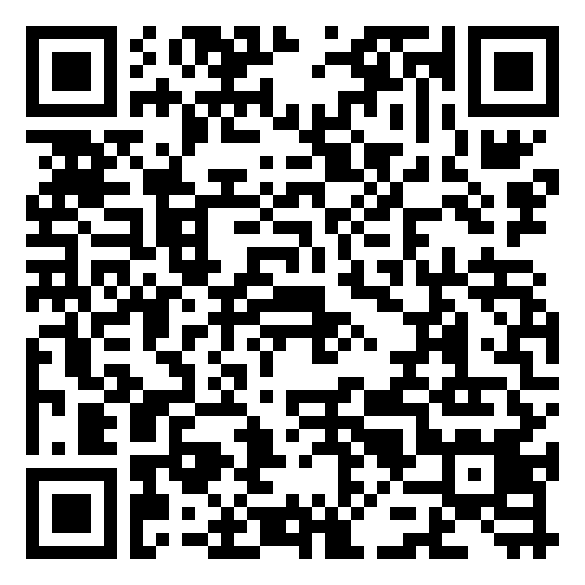 kod QR z danymi kontaktowymi 27765807000000