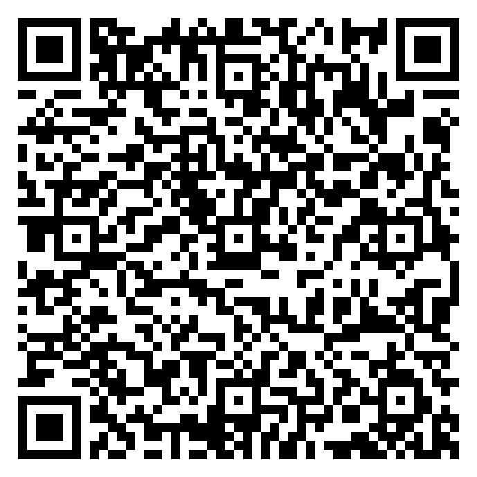 kod QR z danymi kontaktowymi 52559875500000