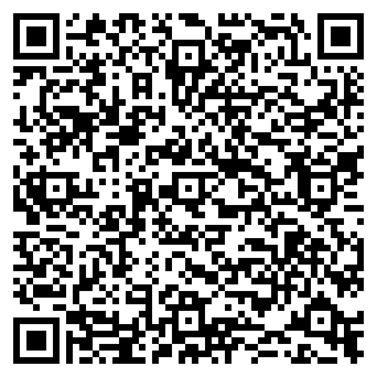 kod QR z danymi kontaktowymi 45071974800000