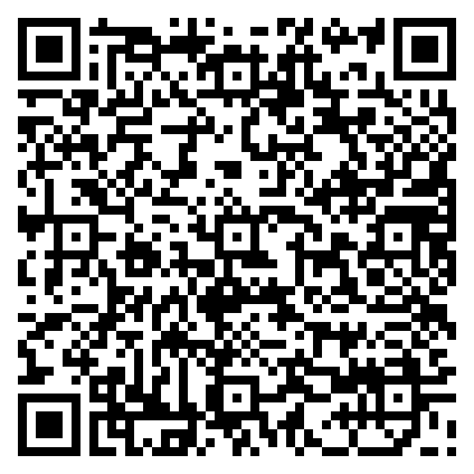 kod QR z danymi kontaktowymi 13003818600000