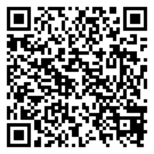 kod QR z danymi kontaktowymi 51140453200000