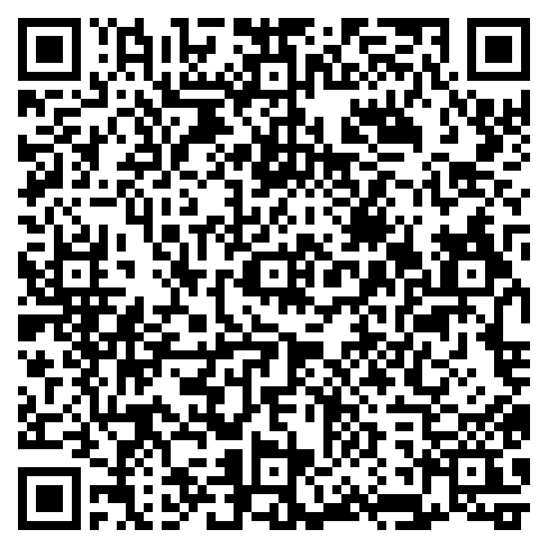 kod QR z danymi kontaktowymi 25081850500000