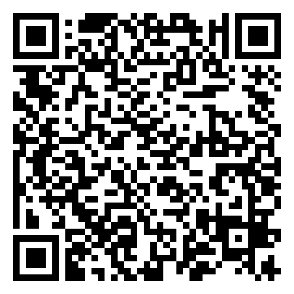 kod QR z danymi kontaktowymi 36243485000000