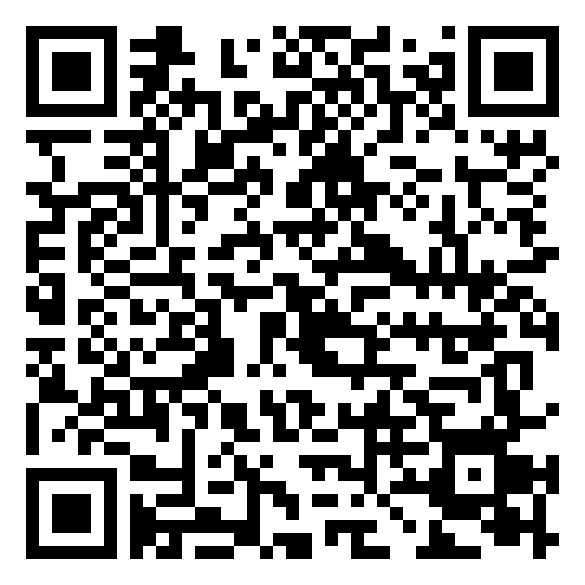 kod QR z danymi kontaktowymi 54229668200000