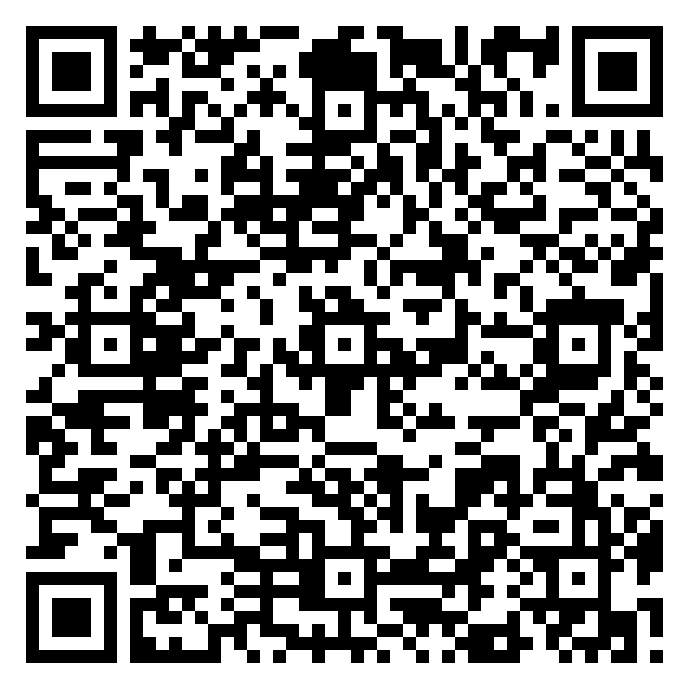 kod QR z danymi kontaktowymi 22064261000000