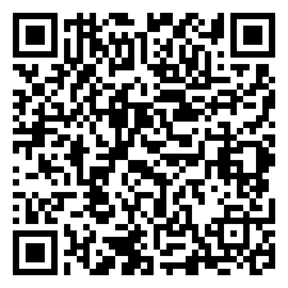 kod QR z danymi kontaktowymi 52973921800000