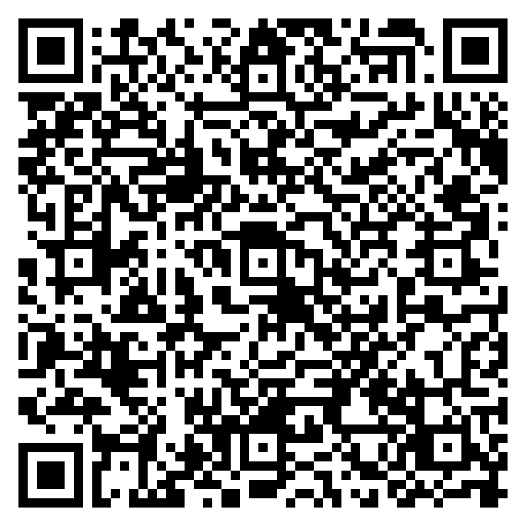 kod QR z danymi kontaktowymi 12055758600000